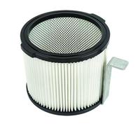 TREND T35/2 CARTIDGE FILTER HEPA T35