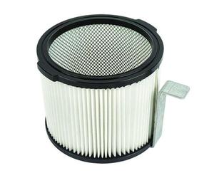 TREND T35/2 CARTIDGE FILTER HEPA T35