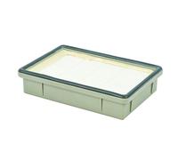 TREND T35/5 AIR OUTLET HEPA FILTER T35
