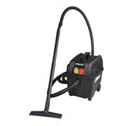 Trend T35Al 24L M-Class Wet & Dry Vacuum Dust Extractor 1800 Watts 115V