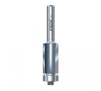 Trend T46/01 x 1/4 TCT 90° Template Profiler 12.7 x 25mm