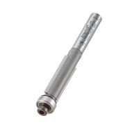 Trend T46/02X1/4TC Trimming Cutter 9.5mm Dia. X 25mm Cut