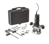 Trend T4EK T4EK Variable Speed Router 850W 240V