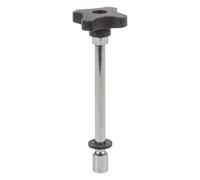 Trend T8 Fine Height Adjuster Pk 1 WP-T8/203
