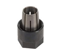 Trend T8 Router 1/2in Collet And Nut Pk 1 CLT/T8/127