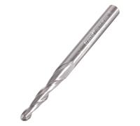 Trend Tapered Ball 2Mm Radius Pk 1 CNC/502X6STC