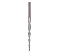 Trend Tapered Ball 2Mm Radius Pk 1 CNC/504X8STC