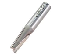 Trend Tapered Straight Router Cutter 12.7mm 32mm 1/2"