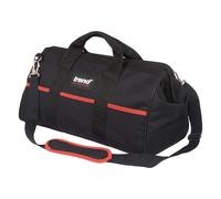 Trend 20" Toolbag
