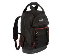 Trend Tb/tbp Tool Bag Back Pack Trade Tool Ruck Sack Durable Waterproof Base