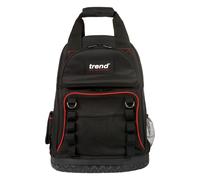 Trend TB/TBP Trend Back Pack Tool Bag