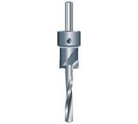 Trend TCT Counterbore