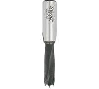 Trend TCT Dowel Drill 201 Series