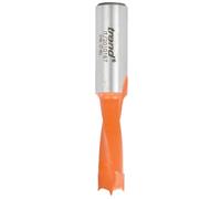 Trend TCT Dowel Drill 201 Series Left Hand Rotation