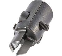 Trend TCT Universal Countersink, 3.0mm - 7.2mm Diameter, Adjustable Counter Sin