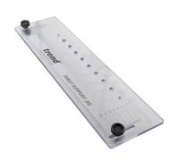Trend Template Shelf Support 32Mm Centre
