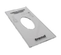 Trend Timber Repair Kit Template