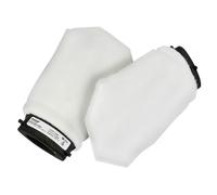 Trend THP2 Filter Pack (Pair)