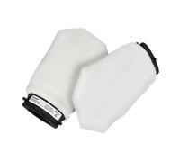 Air Pro Filters APF20 Replacements Spares Airshield PPE AIR/P/1 Trend Tools