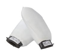 Trend AIR/P/1 AIR/PRO THP2 Filter Pack (Pair) For Airshield Pro