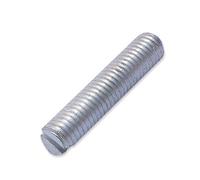 Trend Threaded Pin M5 X 25Mm T4 Pk 1 WP-T4/051