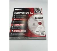 Trend CSB/AP21664 Craft Pro Sawblade