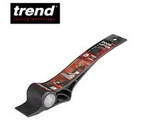 Trend D/LIFT/A Trend Door Lift - Foot Operated Door Hanging Aid