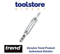 Trend SNAP/DBG/5 Snap/Dbg/5 Centring Guide 5/64In Drill