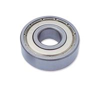 Trend Top Bearing 7Mm X 22Mm X 7Mm 608Zz T4 Pk 1 WP-T4/025