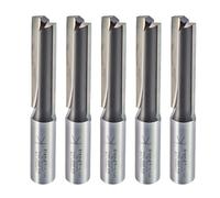 Trend TR/KFP/3 Kitchen Fitters Pack TR17 x 5 pieces