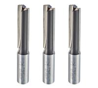 Trend TR/PACK/2 Kitchen Fitter Router Cutter Trade pack - 3 Pack