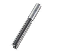 Trend - Two flute cutter 12.7 diameter - TR18X12MMTC