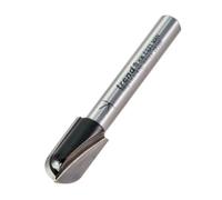 Trend TR21X1/4 5mm Radius Cutter