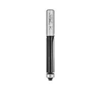 Trend Tr28 X 1/2 Tct Bearing Guided Trimmer 12.7 X 50mm