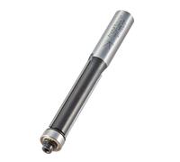 Trend TR28X12MMTC Guided Trimmer 12.7mm Dia. X 50mm Cut