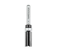 Trend Tr29 X 1/4 Tct Shank Mounted Bearing Guided Profiler 12.7 X 25.4mm