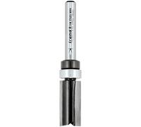 Trend Trade Guided Profiler, 1/4 Inch Shank, 12.7mm Cut Diameter & 25.4mm Cut Length, Tungsten Carbide Tipped, TR29X1/4TC