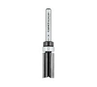 Trend Guided Profiler Pk 1 TR29X1/4TC