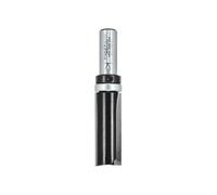 Trend Tr30 X 1/2 Tct Shank Mounted Bearing Guided Profiler 19.1 X 50mm