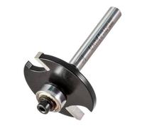 Trend TR35X1/2TC Biscuit Jointer Set