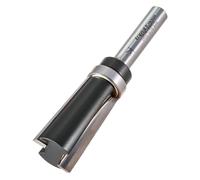 Trend TR38X8MMTC Shank Mounted Bearing Guided Door 3 Deg Leading Edge