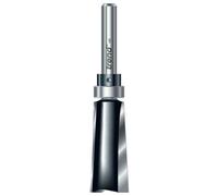 Trend TR39X ½" Door Leading Edge Cutter