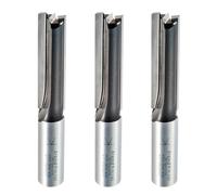 Trend Trade Pack Pack 1 TR/PACK/3