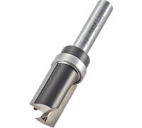 Trend TRADE Bearing Guided Profiler Router Cutter
