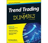 Trend Trading For Dummies