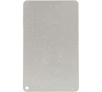 Trend TRECRCCFC Craftpro Credit Card Sharpening Stone