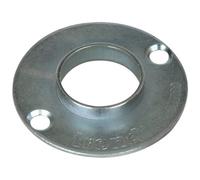 Trend Trend GB24 Guide Bush, 24mm Diameter