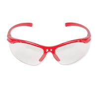 Trend Trend SAFE/SPEC/A Safety Glasses