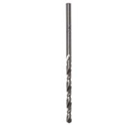 Trend Snappy 1/8 Drill Bit Ten Pack Pack 1 SNAP/DB18/10