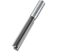 Trend - Two flute cutter 12.7 diameter - TR18X12MMTC